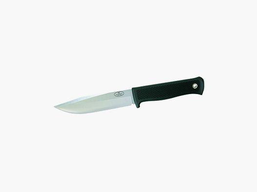 Fallkniven S1 - Forstmesser 13 cm