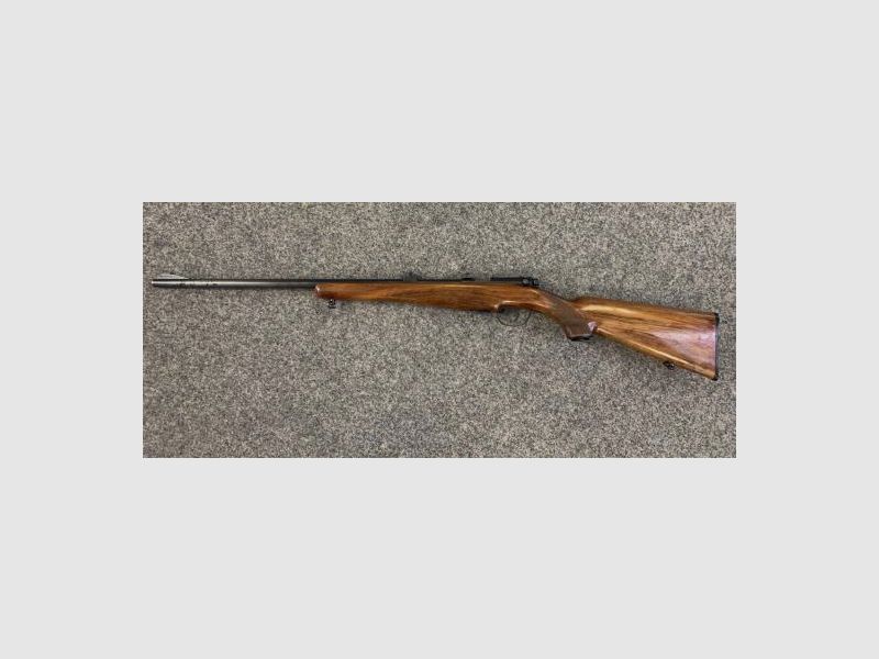 Repeater Tyrol .22lr