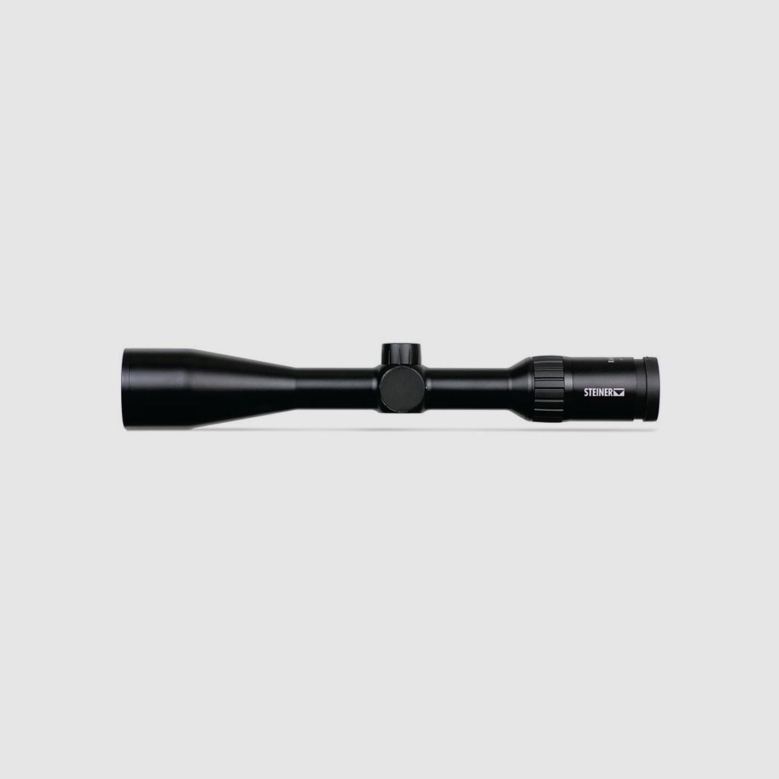 Steiner Ranger 4-16x56 Leuchtpunkt - Absehen 4A-i