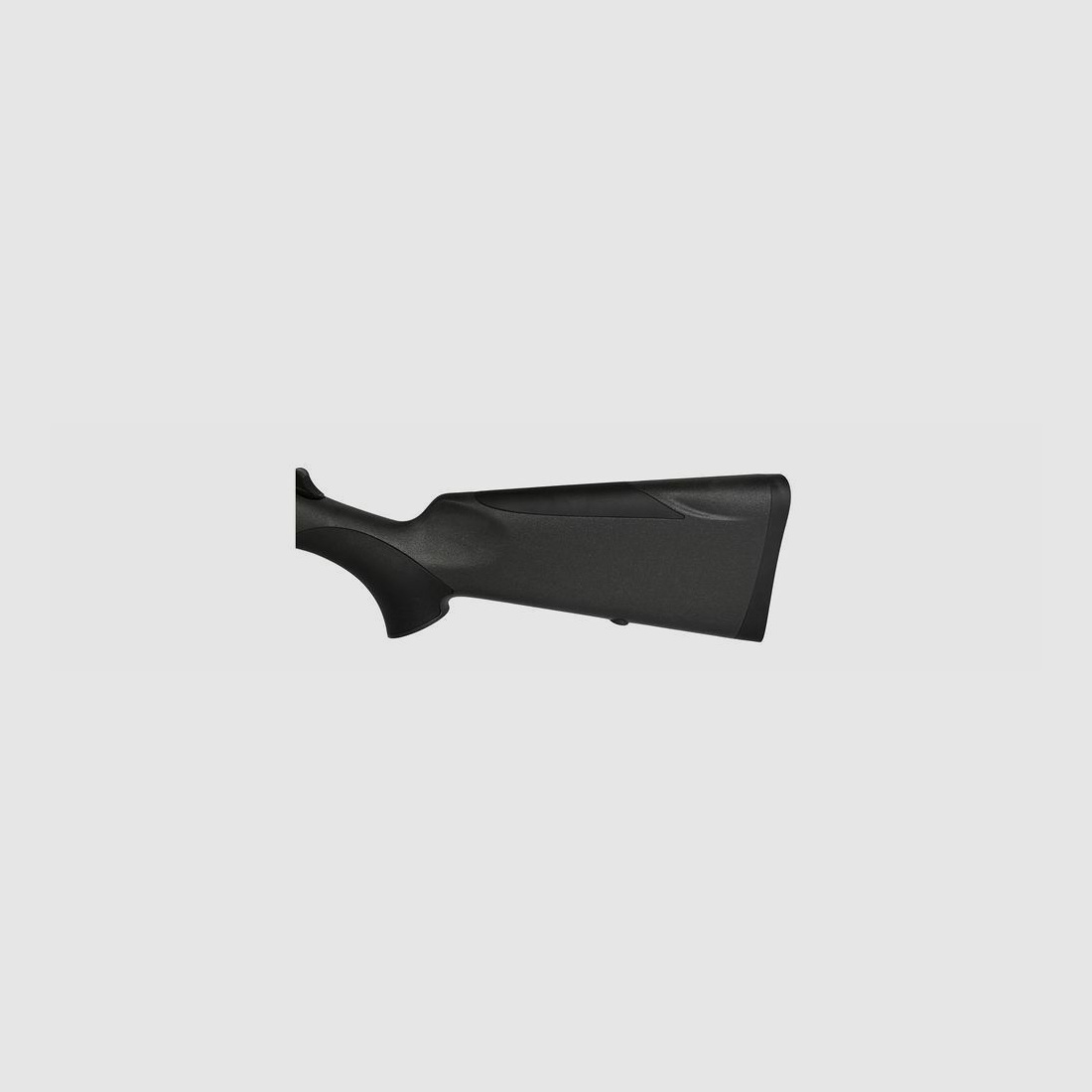 Sauer&Sohn 303 Classic XT