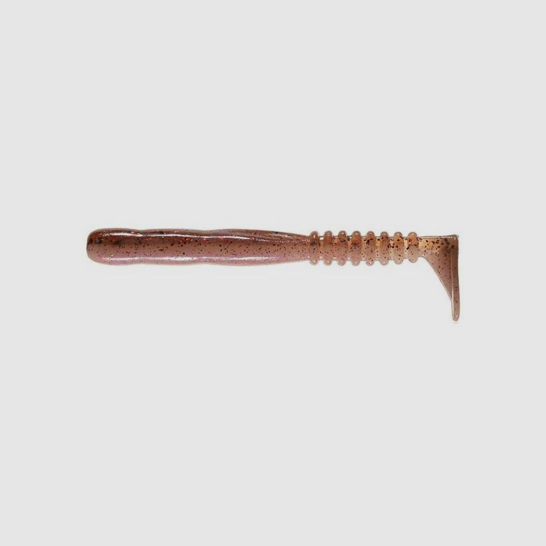 Gummifisch Rockvibe Shad Reins - 5 cm pro 16, Bild 9 von 9