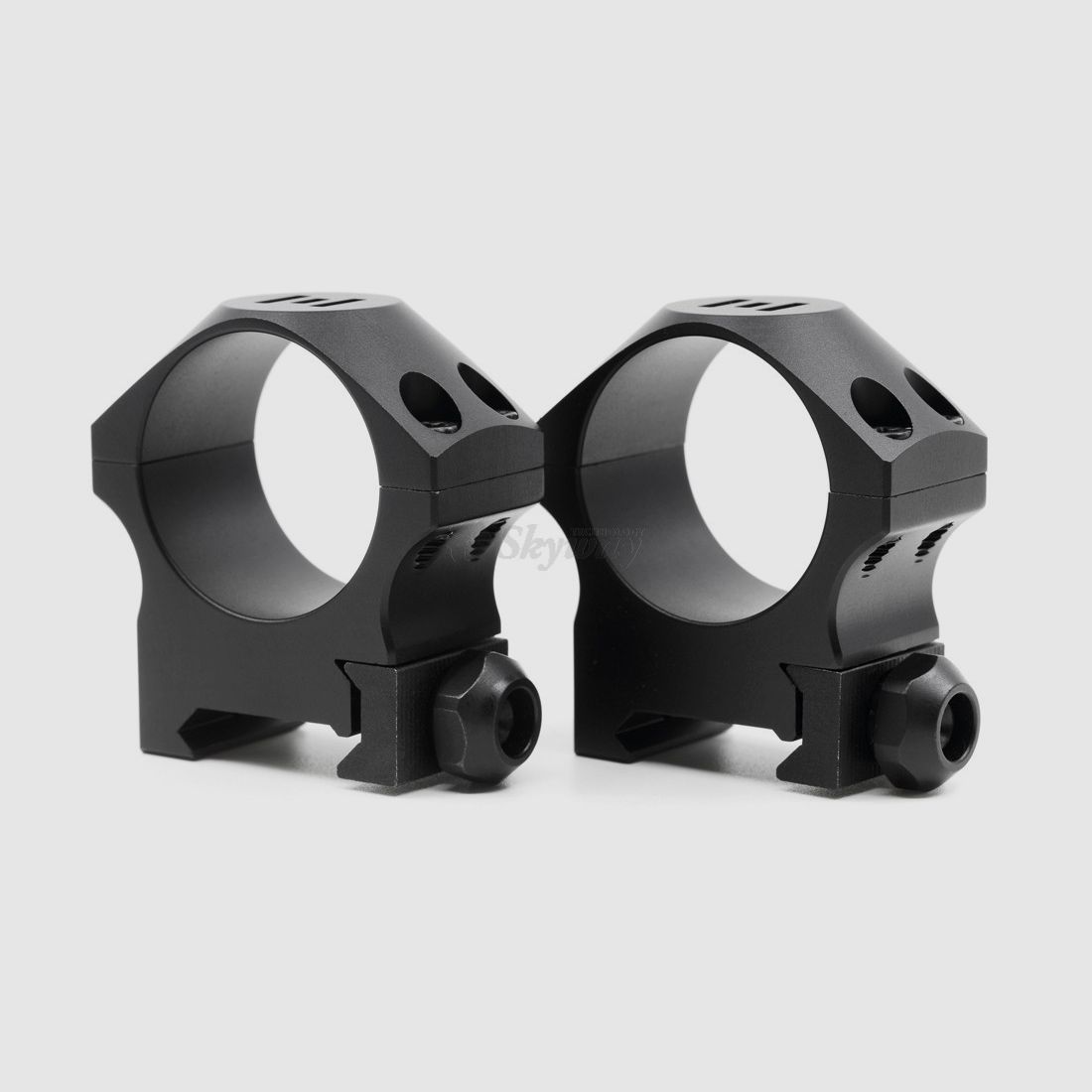 Element Optics Low Rings ACCU-LITE 34MM ELE.OPTICS, image 2 of 2
