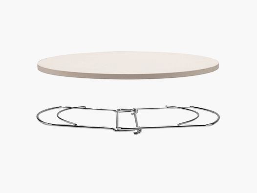 Pizza Stone