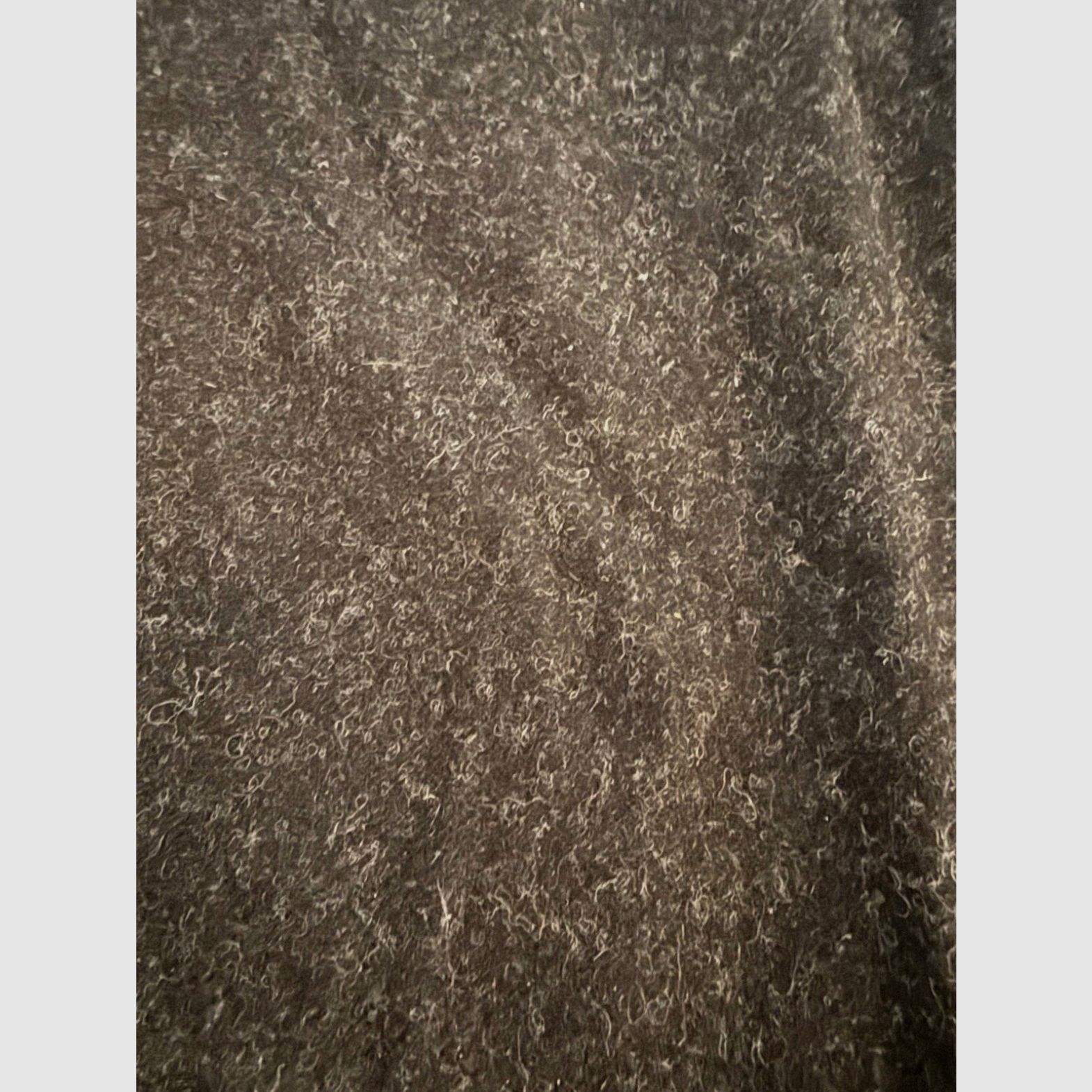 Filson Mackinaw Wool Field