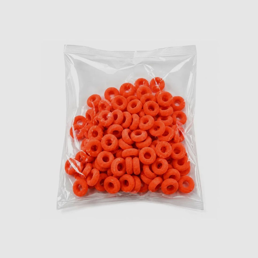 100 Gummiringe zur Kastration oder Ligatur für Schafe - Kerbl, Bild 3 von 6