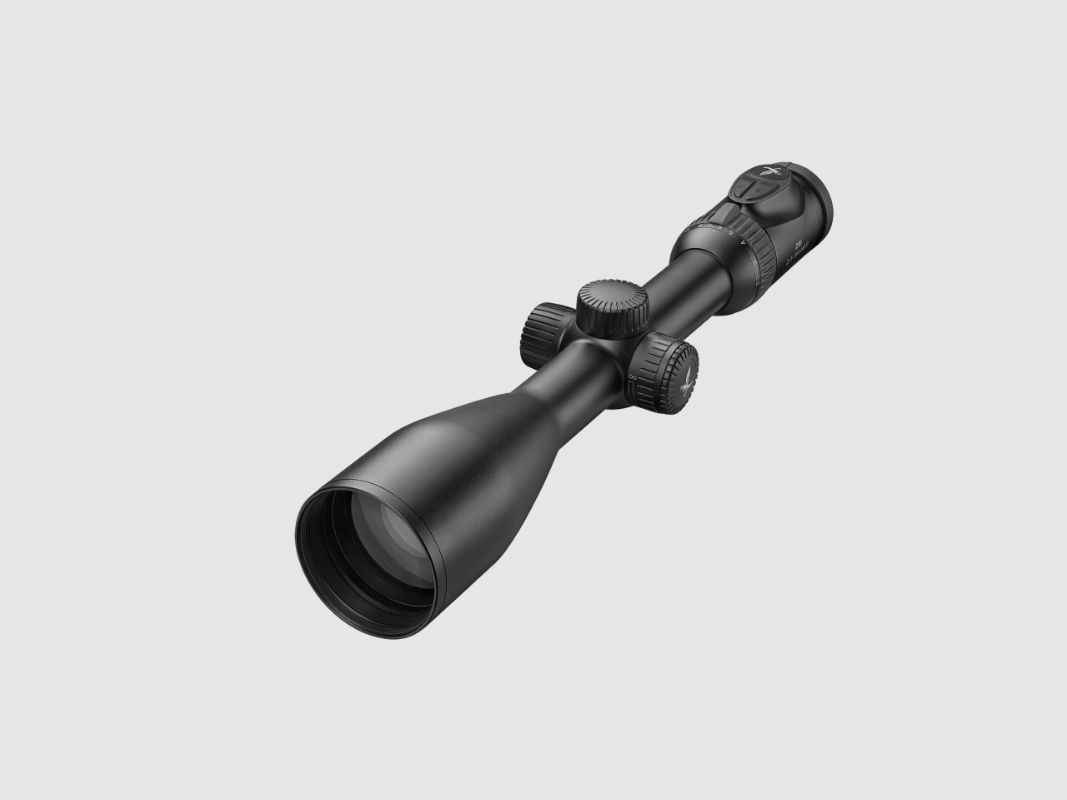 Zielfernrohr Swarovski Z8i 2,3-18x56