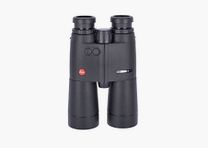 Leica Geovid R 15x56 - Binoculars with Rangefinder