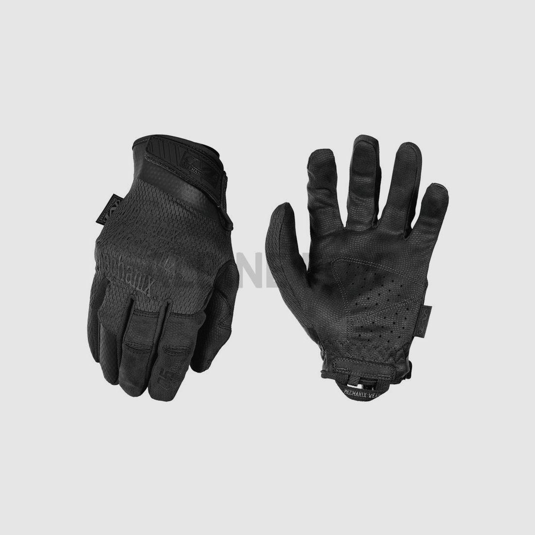 Mechanix Handschuhe Specialty 0.5 Gen II - Covert, Bild 4 von 7