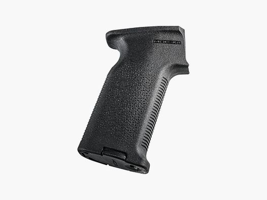MAGPUL MOE-K2 AK Grip AK47/AK74