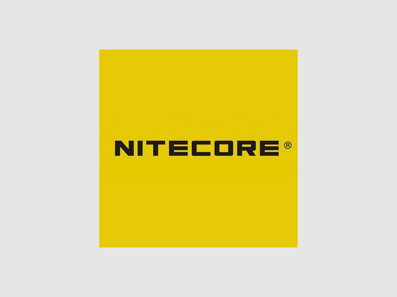 NITECORE LED FLASHLIGHT MT06 MEDICAL - 180 Lumens (without batteries), image 6 of 6
