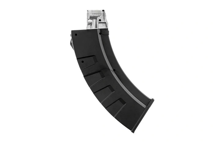 Magazynek do Crosman AK 47 FA CAK 1 kal. 4,5 BB, zdjęcie 3 z 8