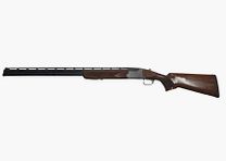 Browning Citori Special Steel
