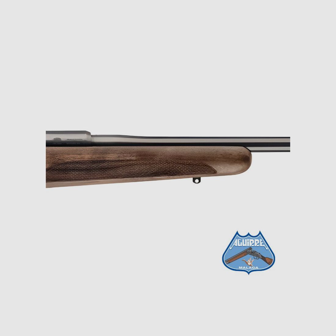 Fusil Mauser M25 Pure, image 2 sur 5