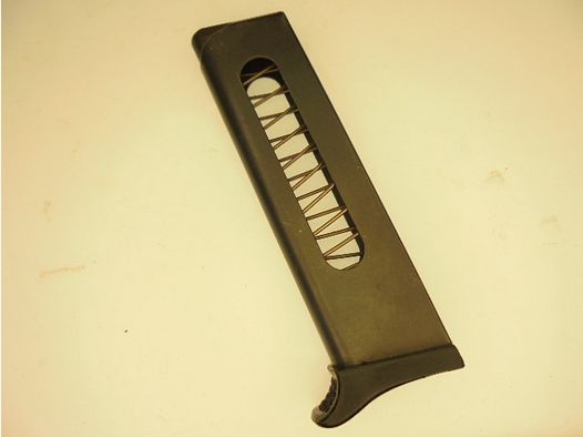 CHARGEUR BERNARDELLI 60 CALIBRE 32ACP