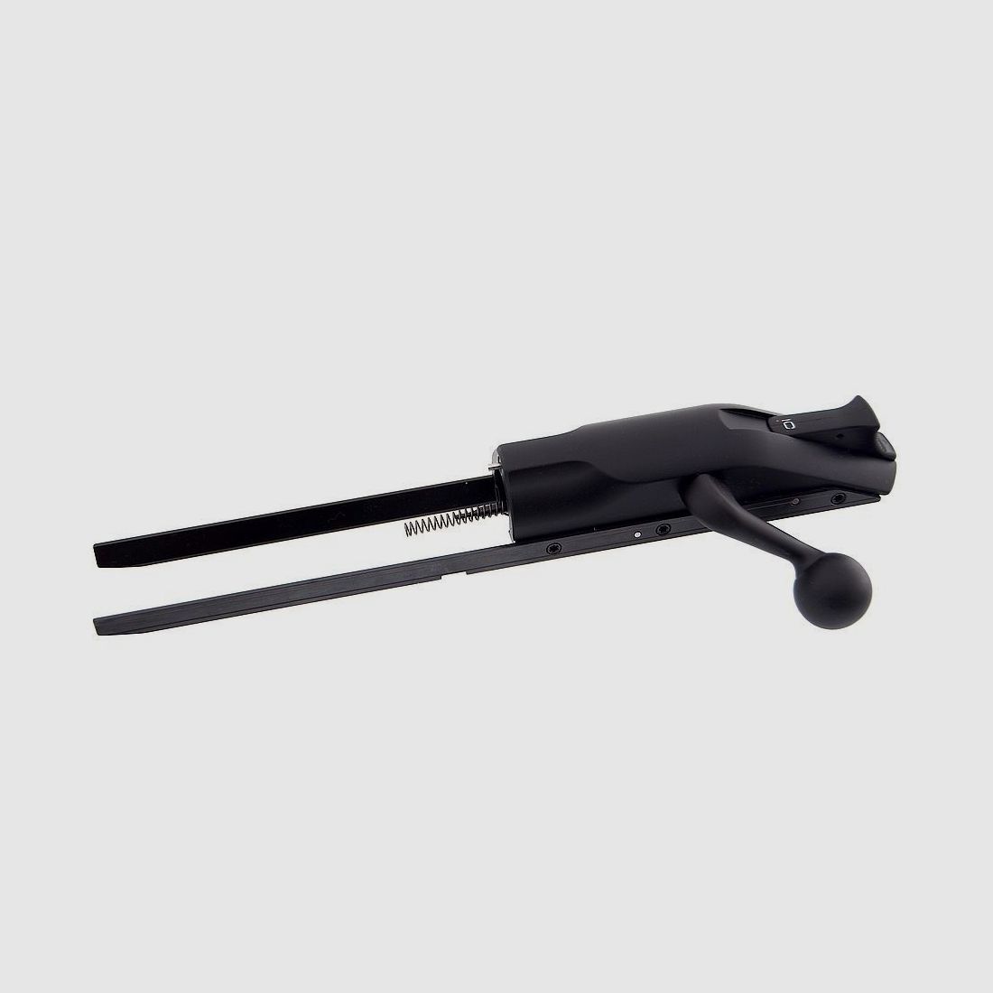Porte-culasse Blaser R8 gauche