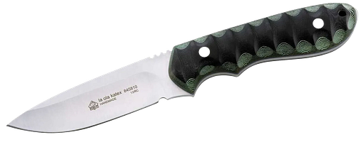 Puma IP Gürtelmesser La Ola Katex