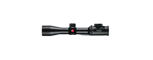 Leica Leica Magnus 1.5-10x42 i L-4a mit Schiene