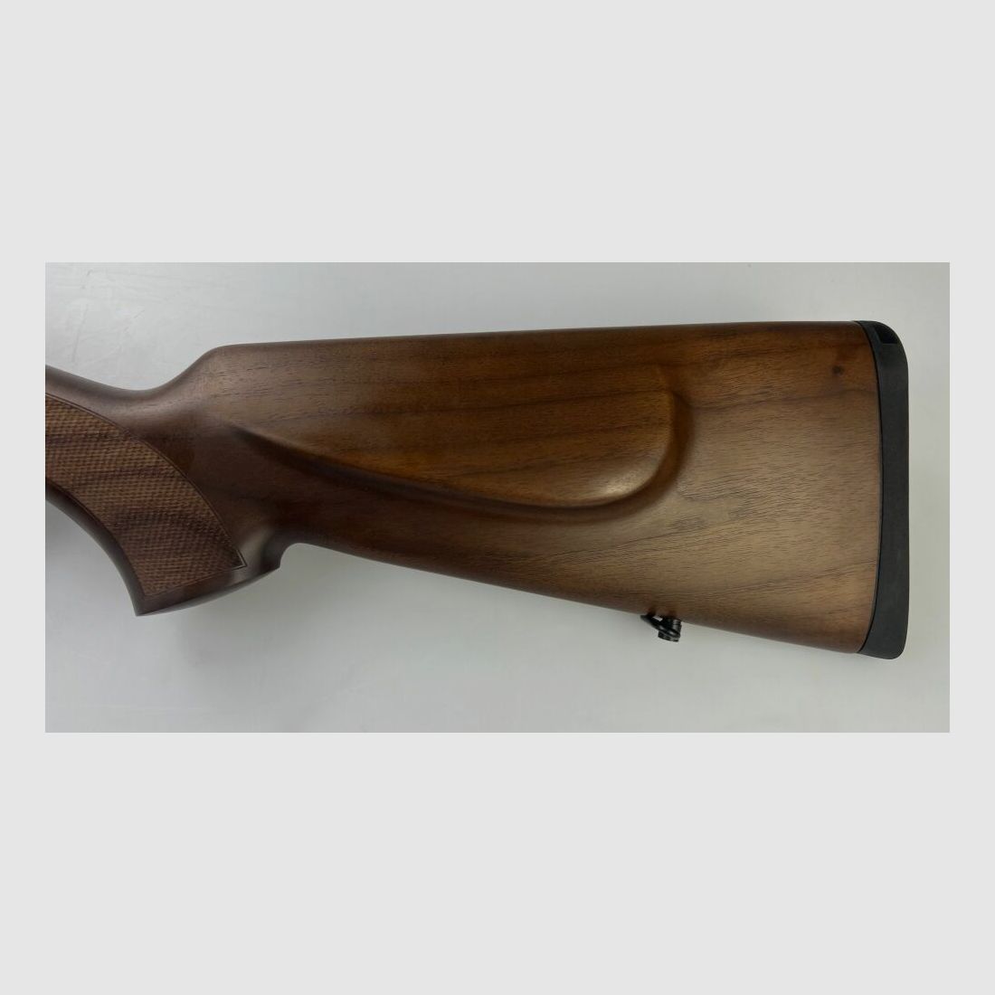 HAENEL Jaeger 10 Standard