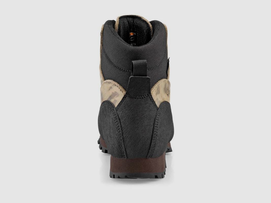 Zamberlan camouflage laars model Cormons NBK GTX WL, afbeelding 5 van 8