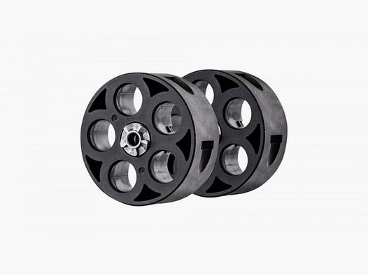 Umarex HDR68 Cylinder Magazine 5-Schuss