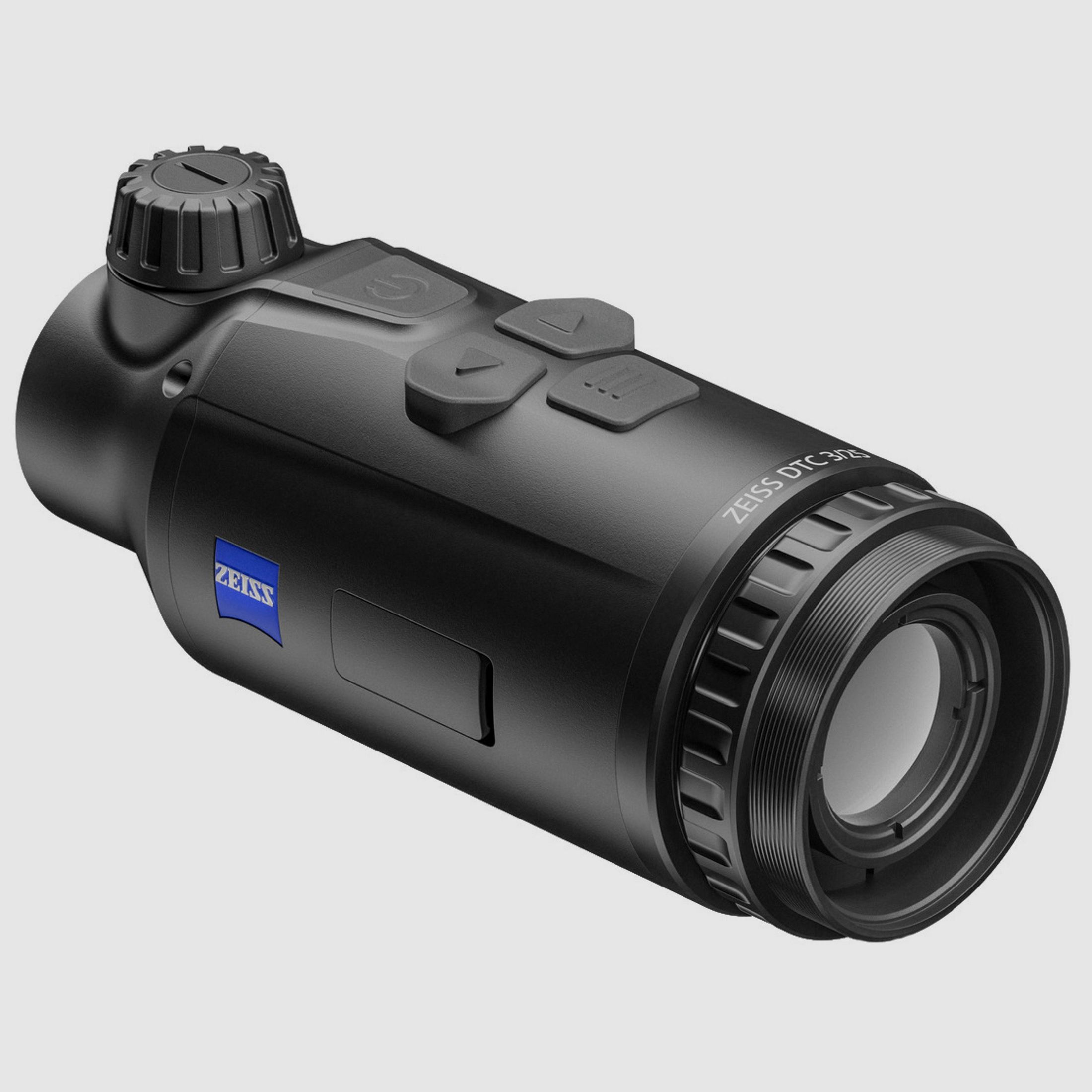 Zeiss warmtebeeldaccessoire DTC 3/25