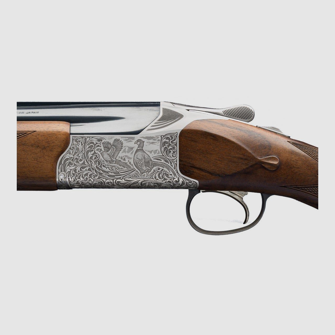 Browning 825 Game Prestige 12M, Bild 2 von 10