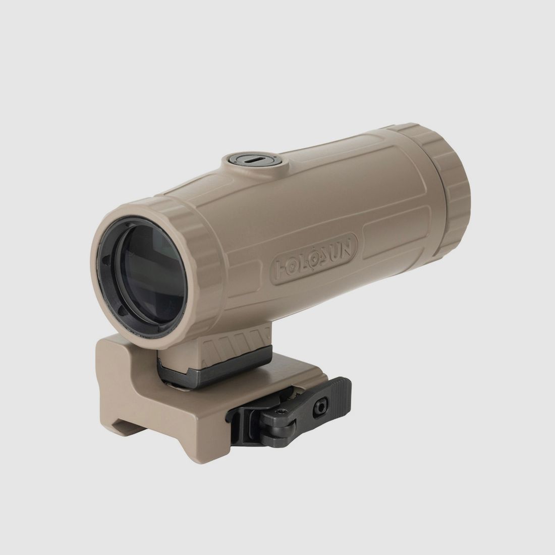 Holosun Magnifier HM3X-FDE, Bild 4 von 8