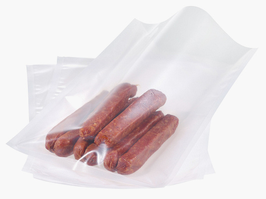 Bolsas al vacío R-Vac