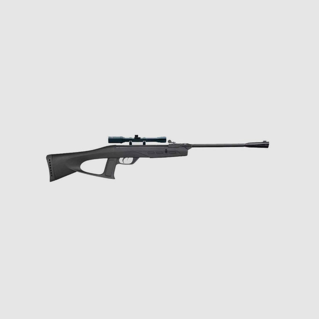 Gamo Delta Fox GT, Bild 2 von 2