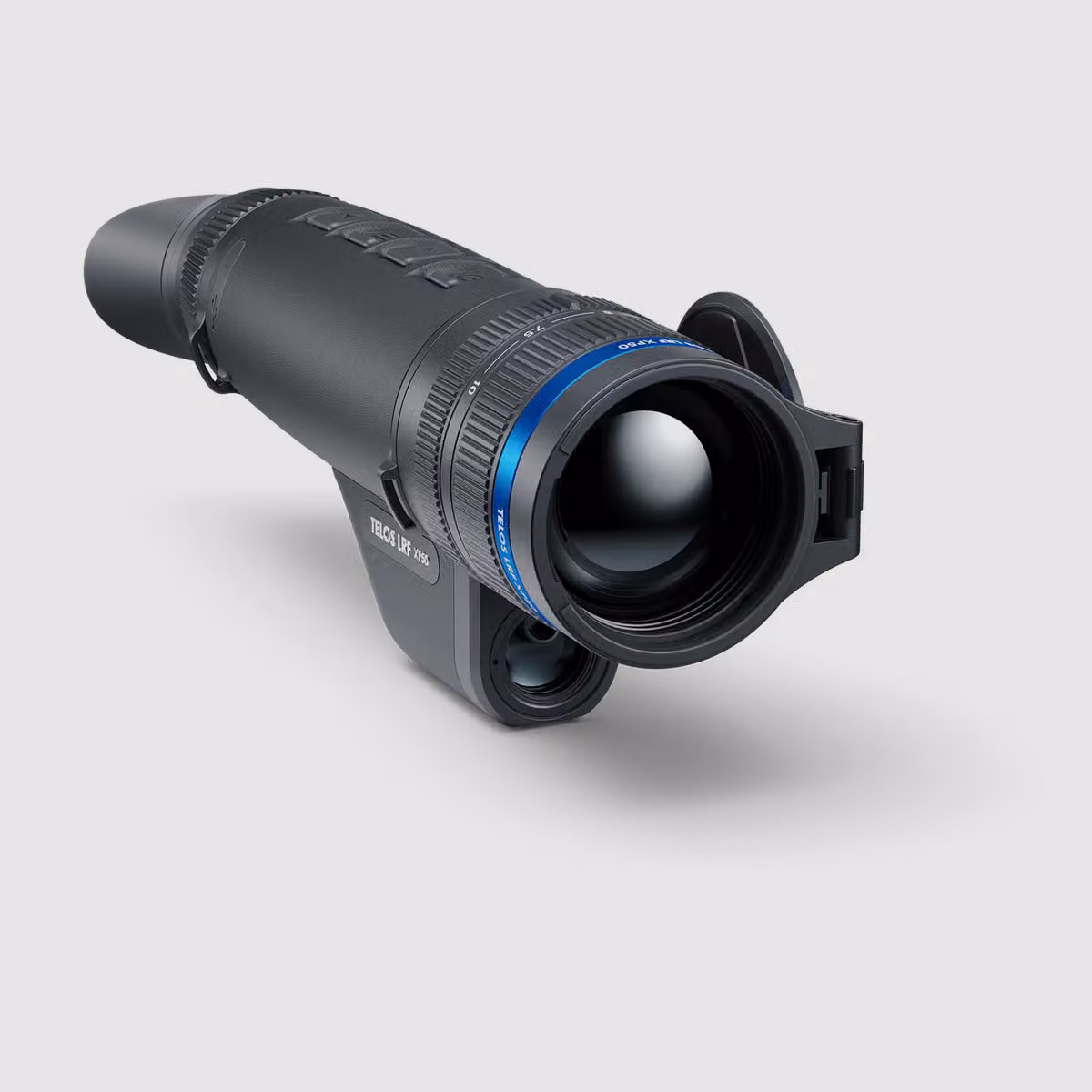 Pulsar Telos LRF XP50 640x480, zdjęcie 10 z 13