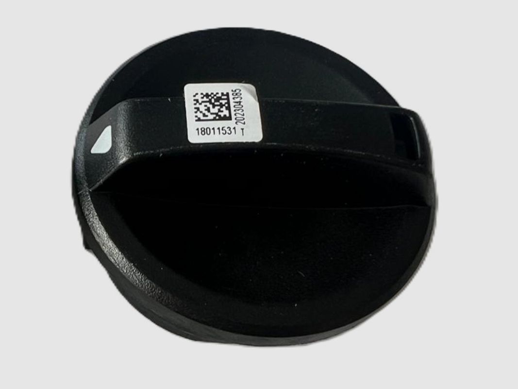 Hikmicro Condor 1.0 Battery Cover