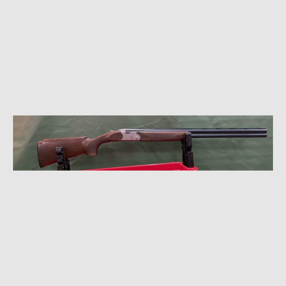 BERETTA Silver Pigeon Vittoria