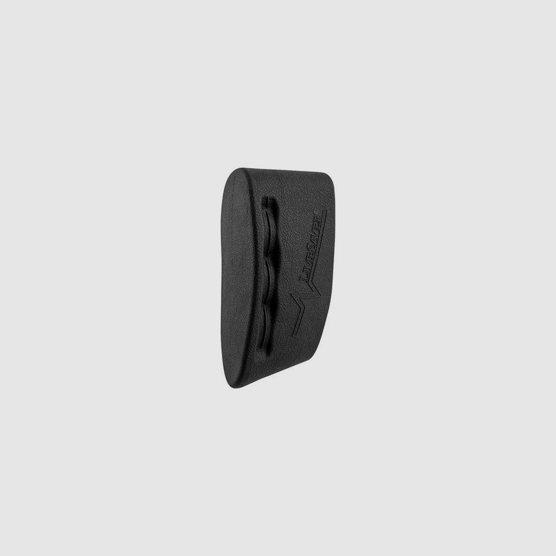 Limbsaver Crosse Grande, image 1 sur 2