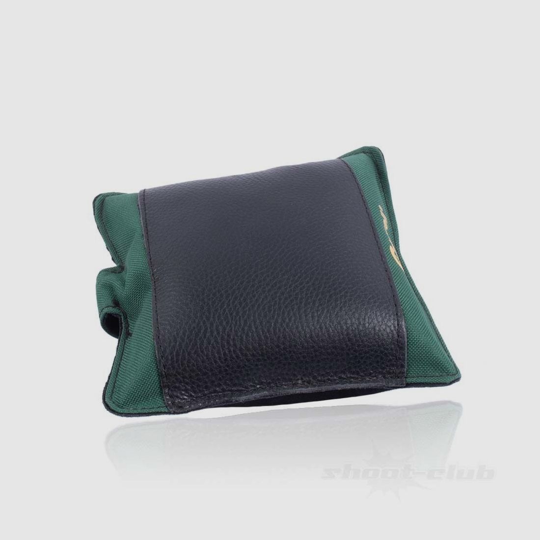 Caldwell Elbow Arm Rest Bag No. 2