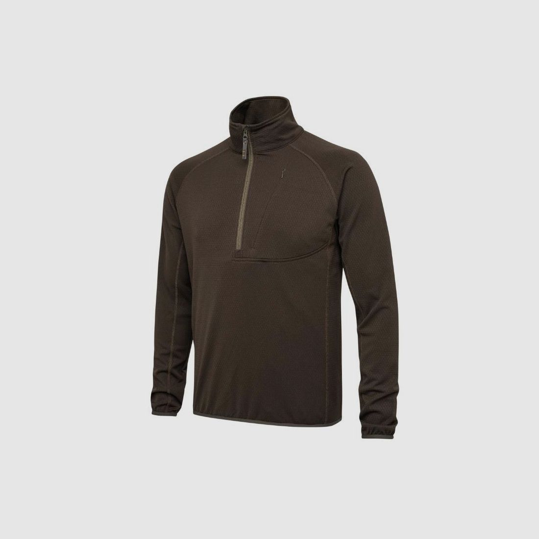 Beretta Pile Thermique Céramique Visage