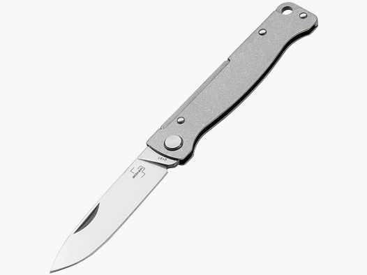 Böker Plus Cuchillo Böker Plus Atlas SW