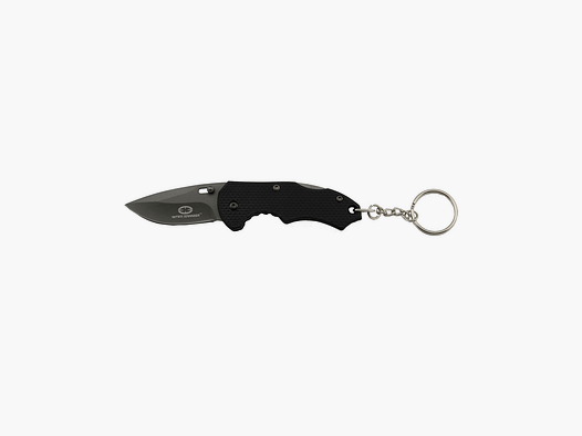 MESSER – MIT RÜSTUNG – DEM1