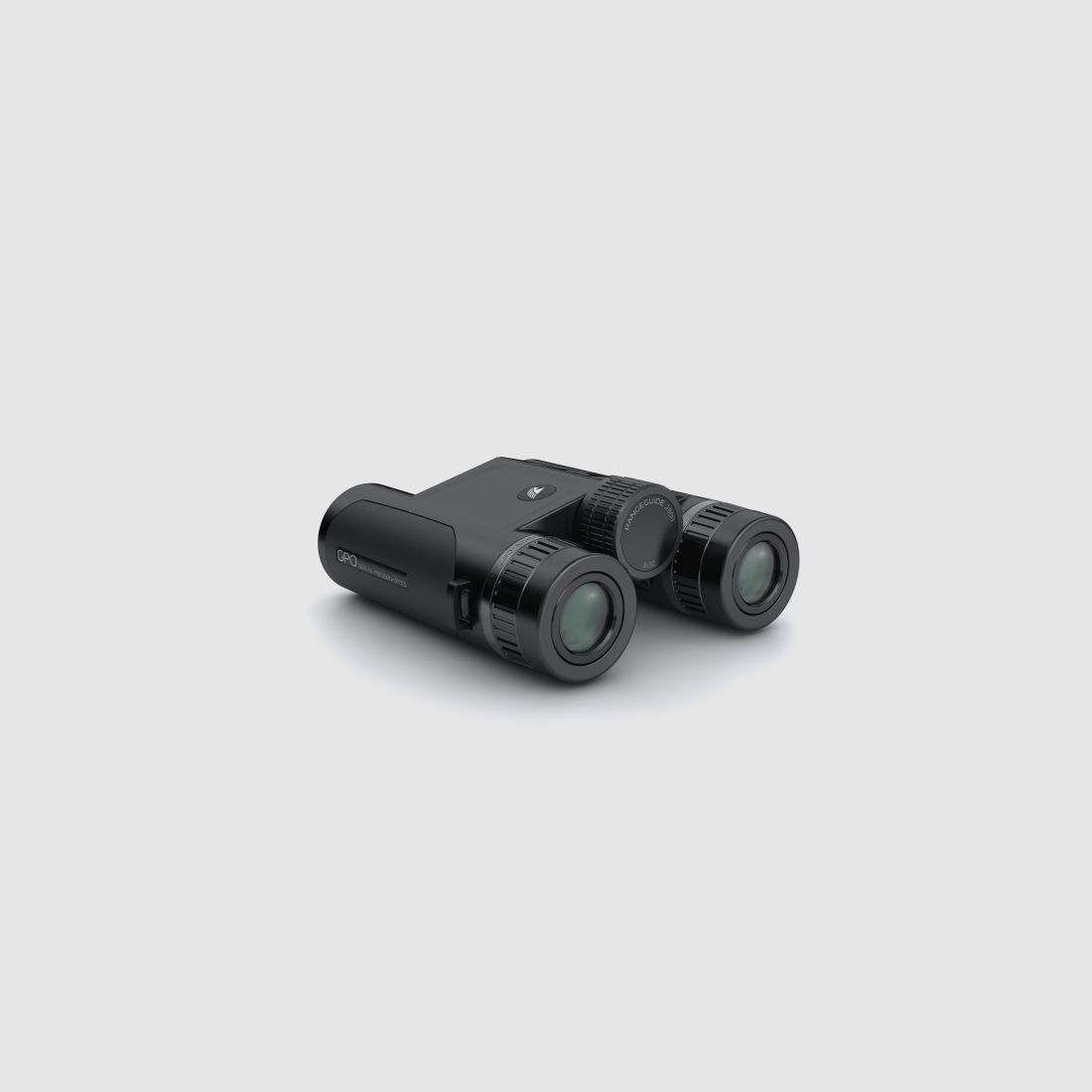 Rangefinder Fernglas Rangeguide 2800 8×32, Bild 2 von 2