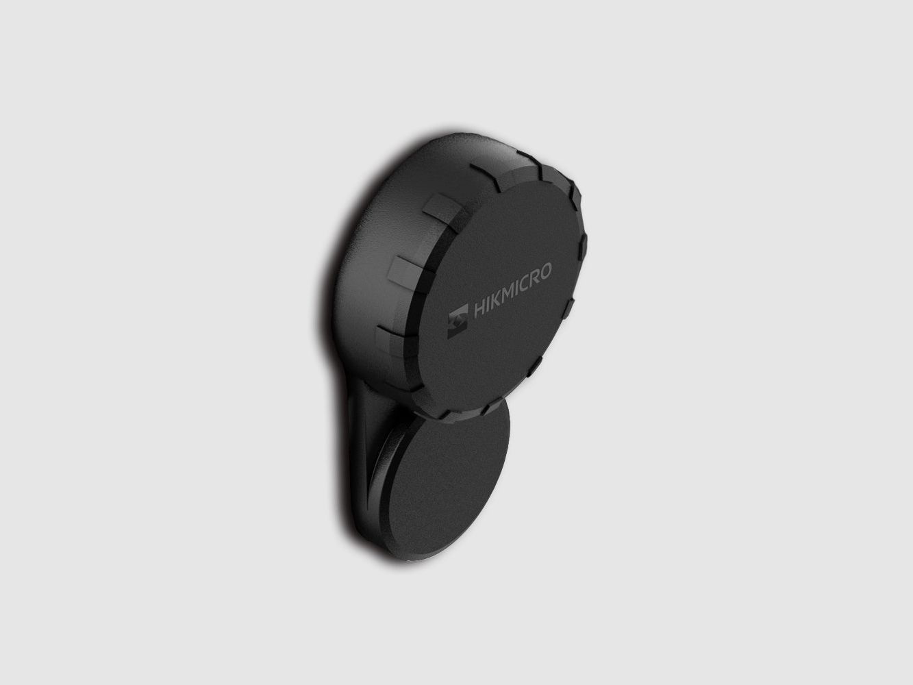 Zielabdeckung HIKMICRO GRYPHON (GH35 und GQ35)