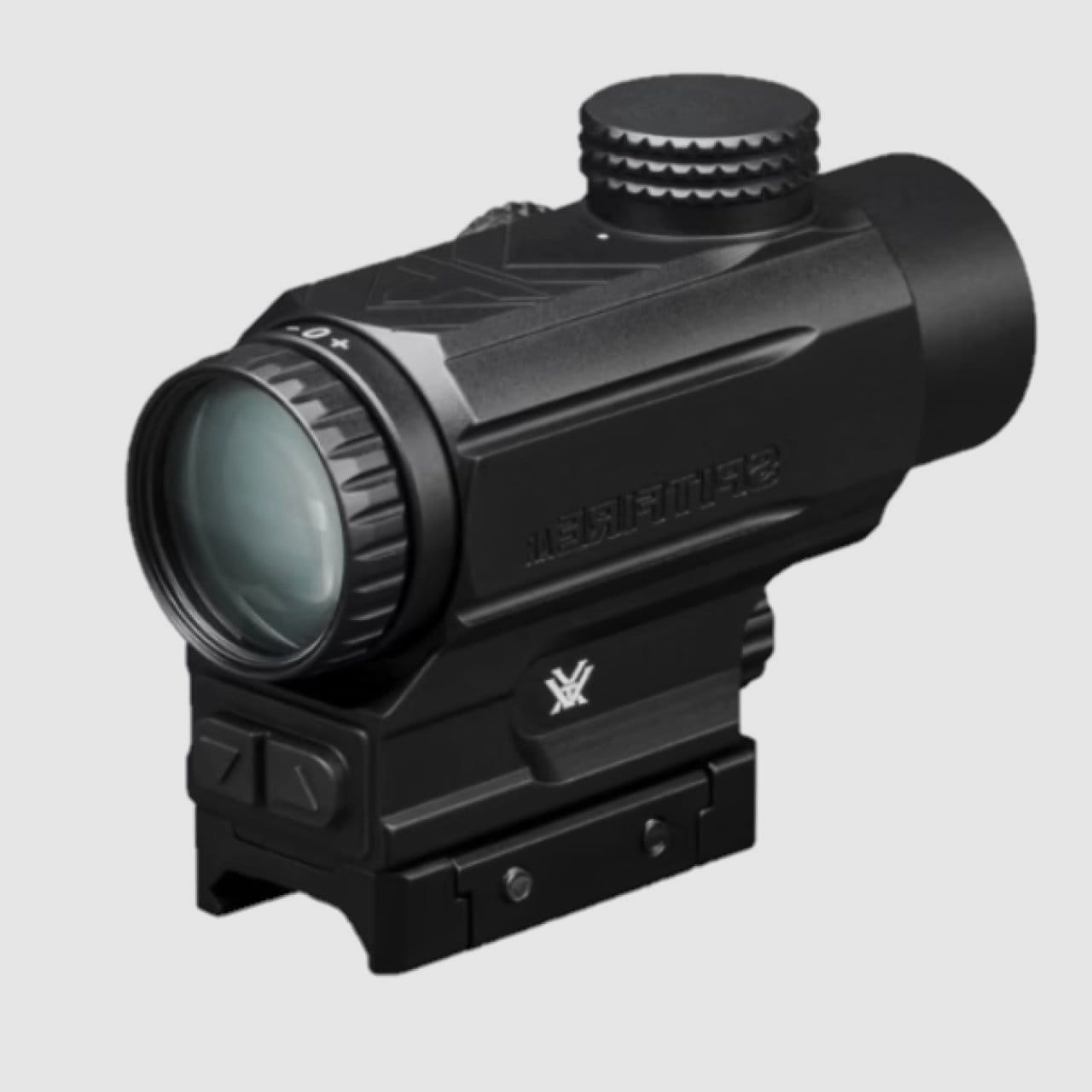 Vortex Spitfire AR Prism Sight