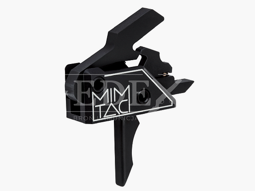 MIMTAC DRASTIC AR Trigger