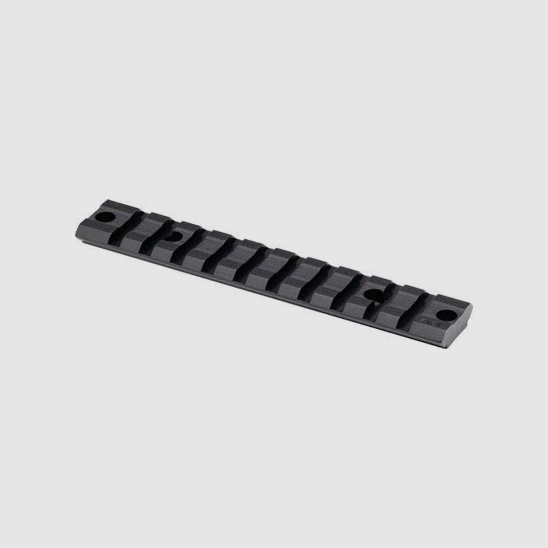 Base WEAVER Multi-Slot – WIN XPR SA, image 2 sur 3