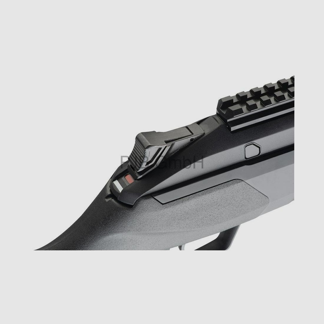 Beretta BRX, zdjęcie 4 z 7
