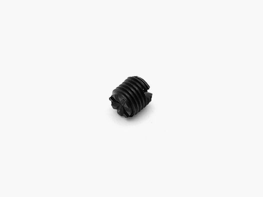 LPA VCR89 Tornillo de hoja de repuesto para LPA alza
