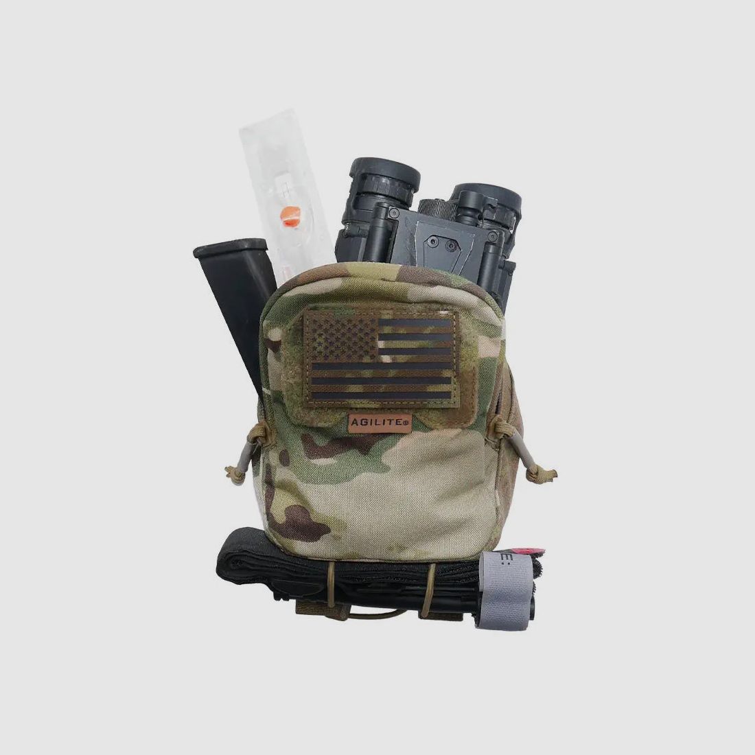 General Purpose Pouch, Bild 6 von 10