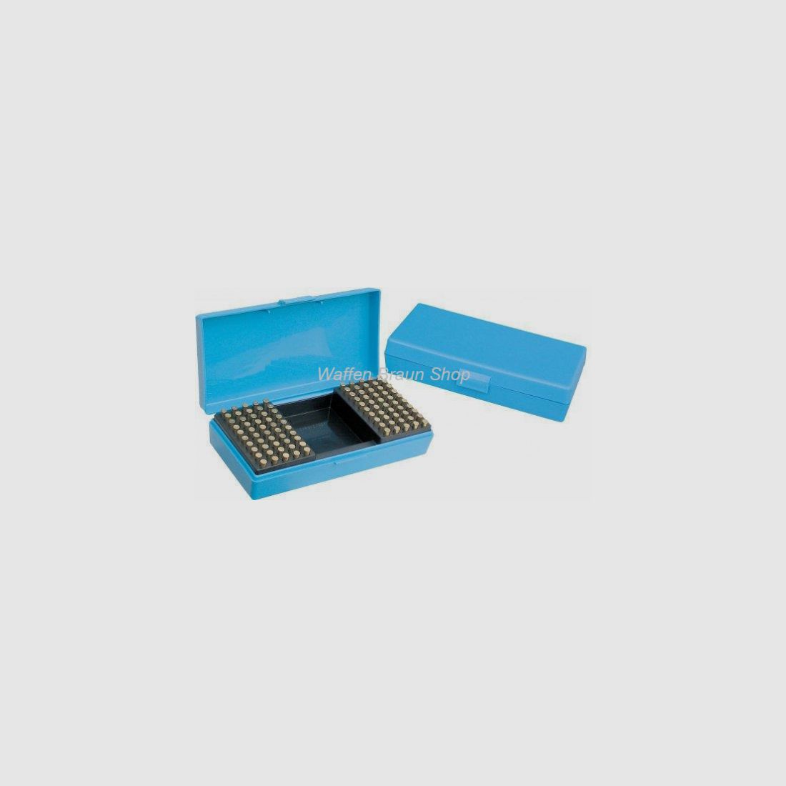 ahg-MUNITIONSBOX .22 l.R.