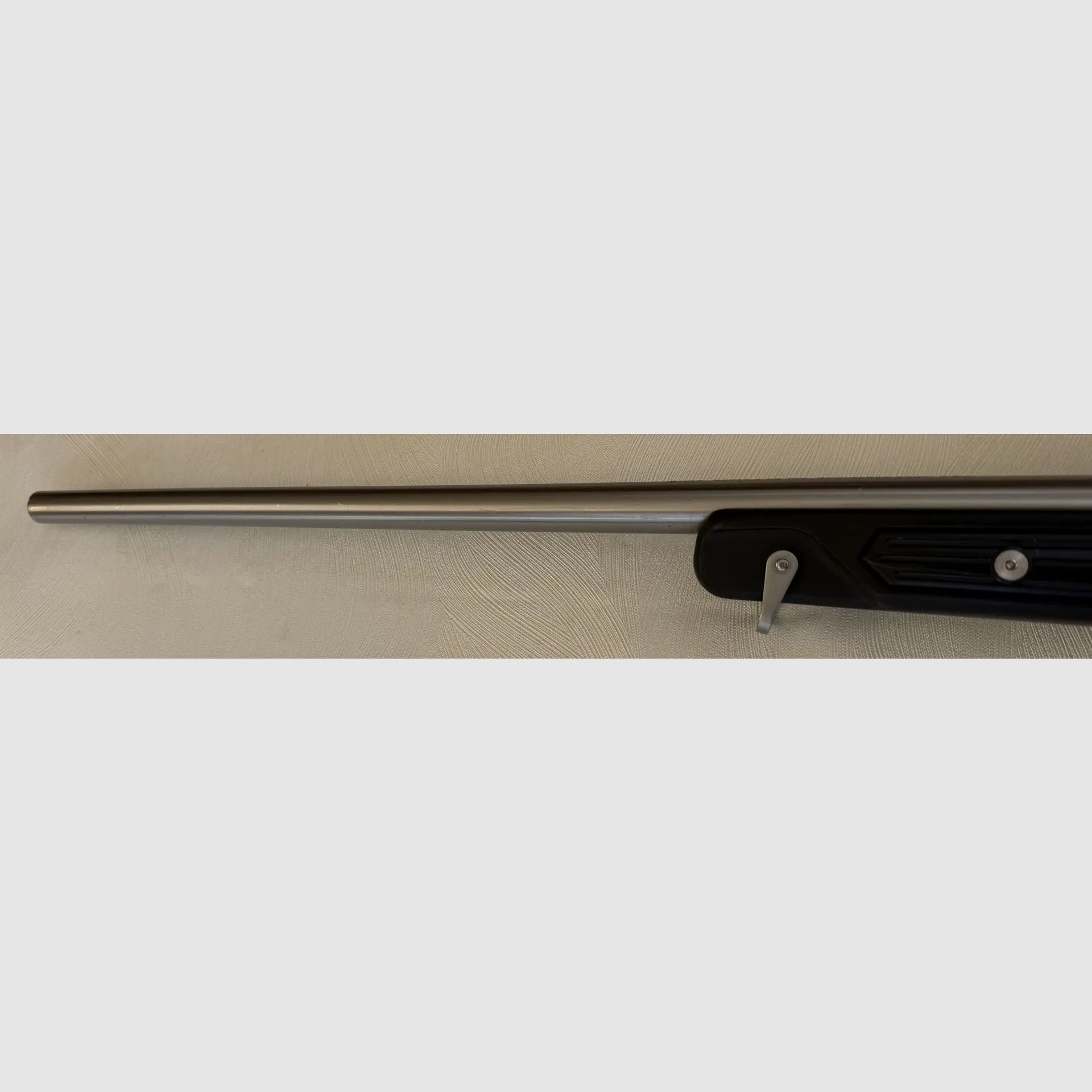 Ruger M77 Mark II – Kaliber .223 Remington | Edelstahl