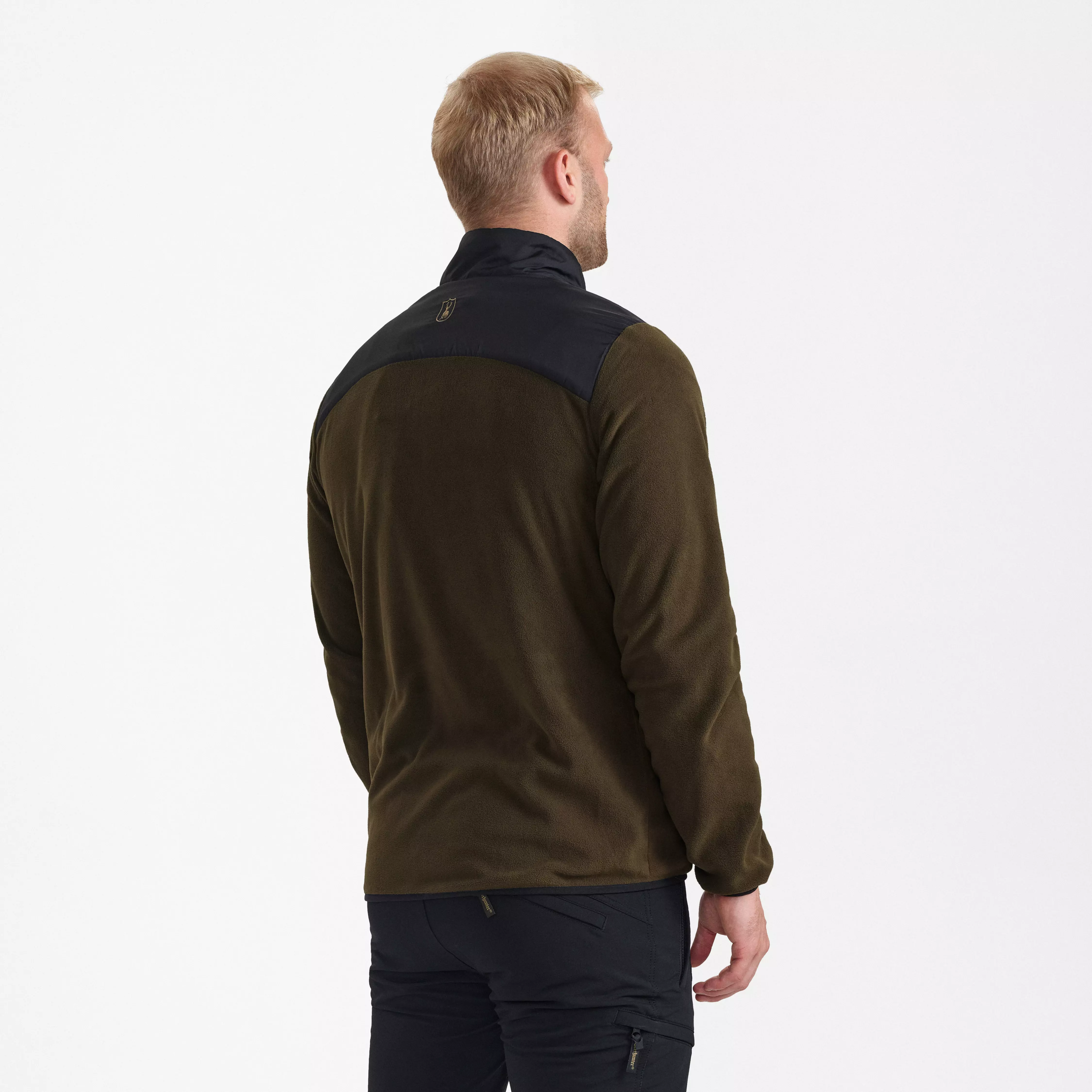 Northward veste polaire - Chestnut Brown, image 2 sur 5