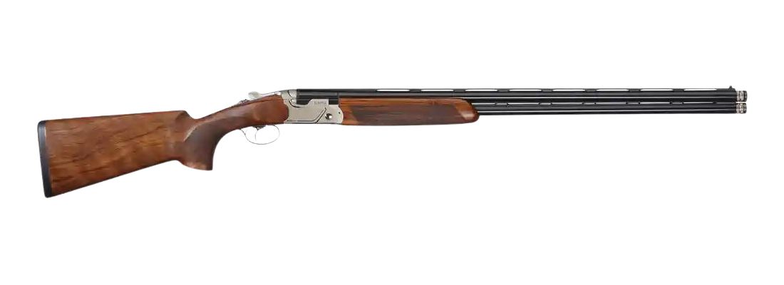Beretta Bockdoppelflinte 694 Sporting
