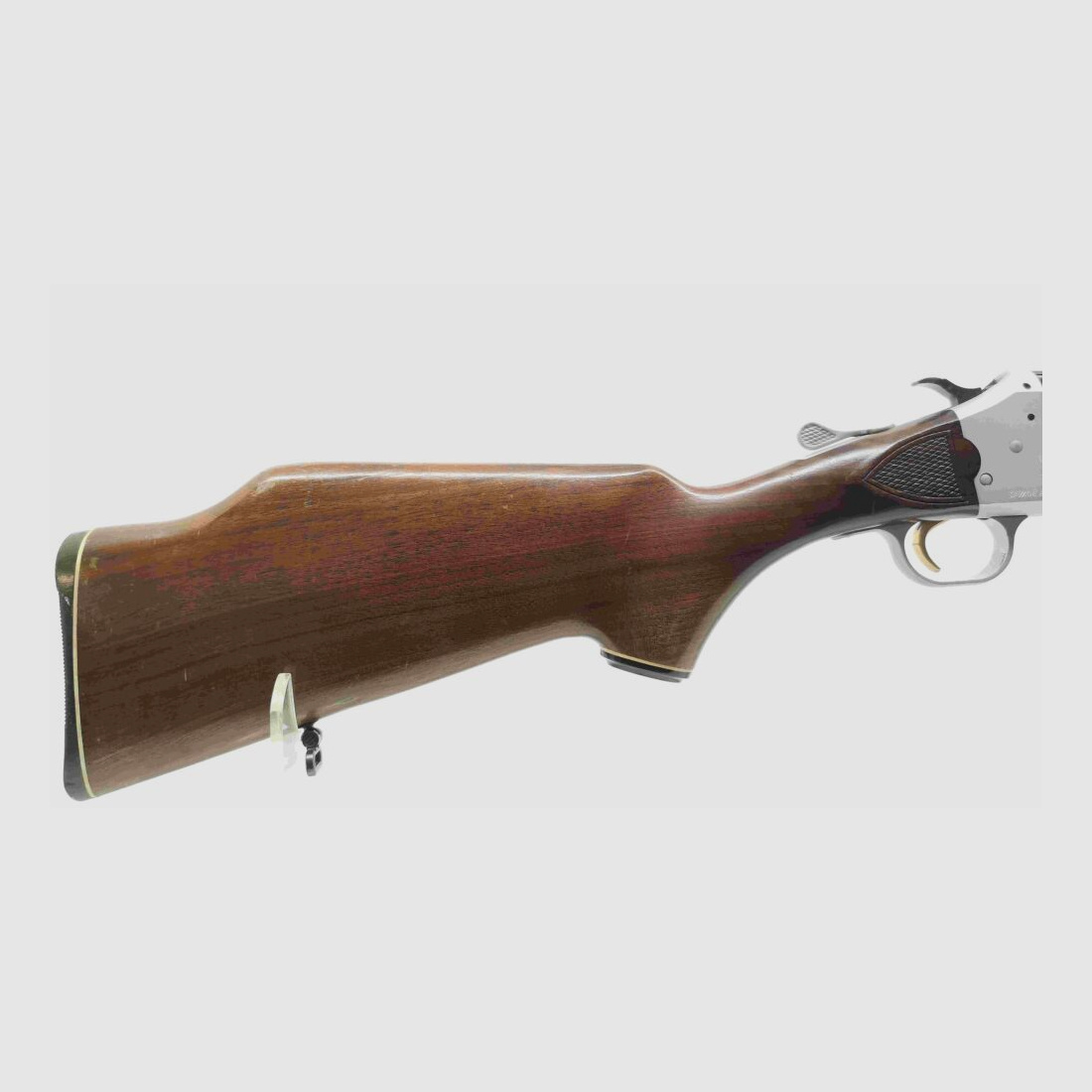Savage 24C - DL